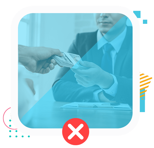 Six Figure Secrets | Six Figure Secrets Review | shopify 2021 | Dropshiping Secrets 2021| AMAZON |REAL Money 2021| https://reviewtestmoney.blogspot.com/ Six Figure Secrets | Six Figure Secrets Review | shopify 2021 | Dropshiping Secrets 2021| AMAZON |REAL Money 2021| https://reviewtestmoney.blogspot.com/