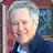 JamesFallows