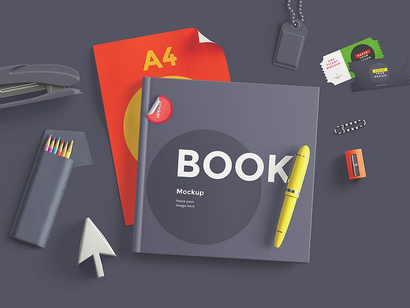 oh my designer's toolkit (13)