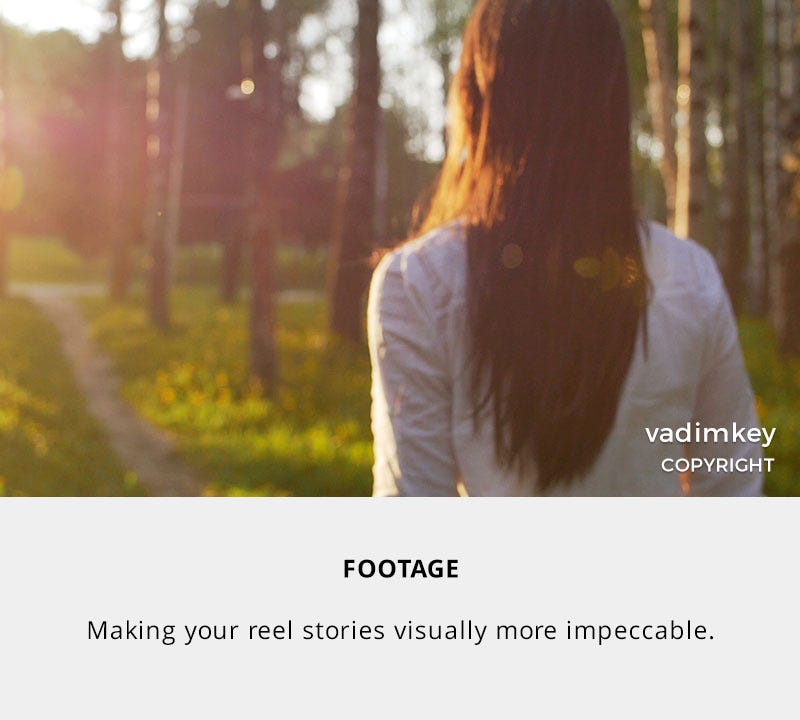 free download stock footage 123rf