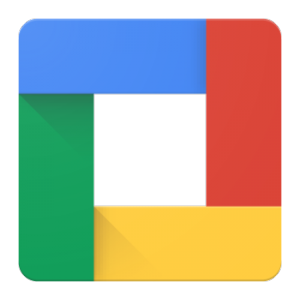 apps-for-work-social-icon