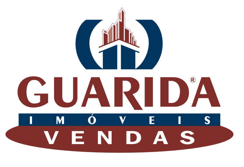 Franquia de imóveis imobiliária Guarida