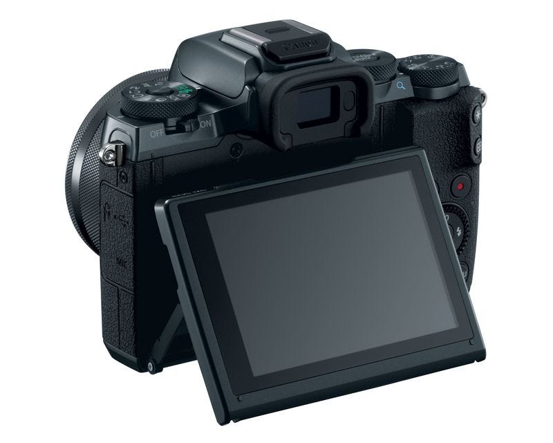 canon-eos-m5-08
