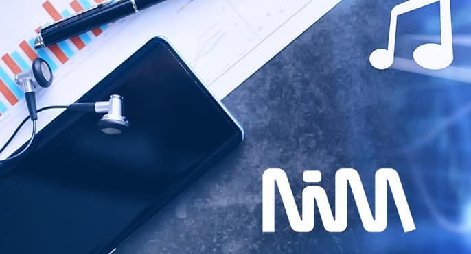 Authors and composers in the music streaming market — New Internete Media News