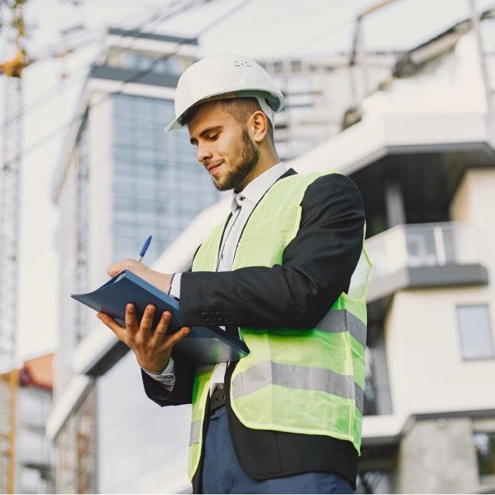 Melbourne building and timber pest inspection experts