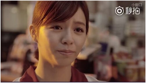 五月天新发MV《顽固》引人泪奔 影帝张家辉实力助阵