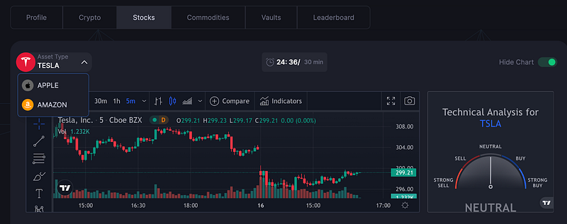 2022-09-16_QuickSwap-Upgrades-Predictions-Market-with-Bhavish-Finance-c8152180291c