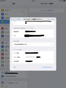 AppleSIM00013