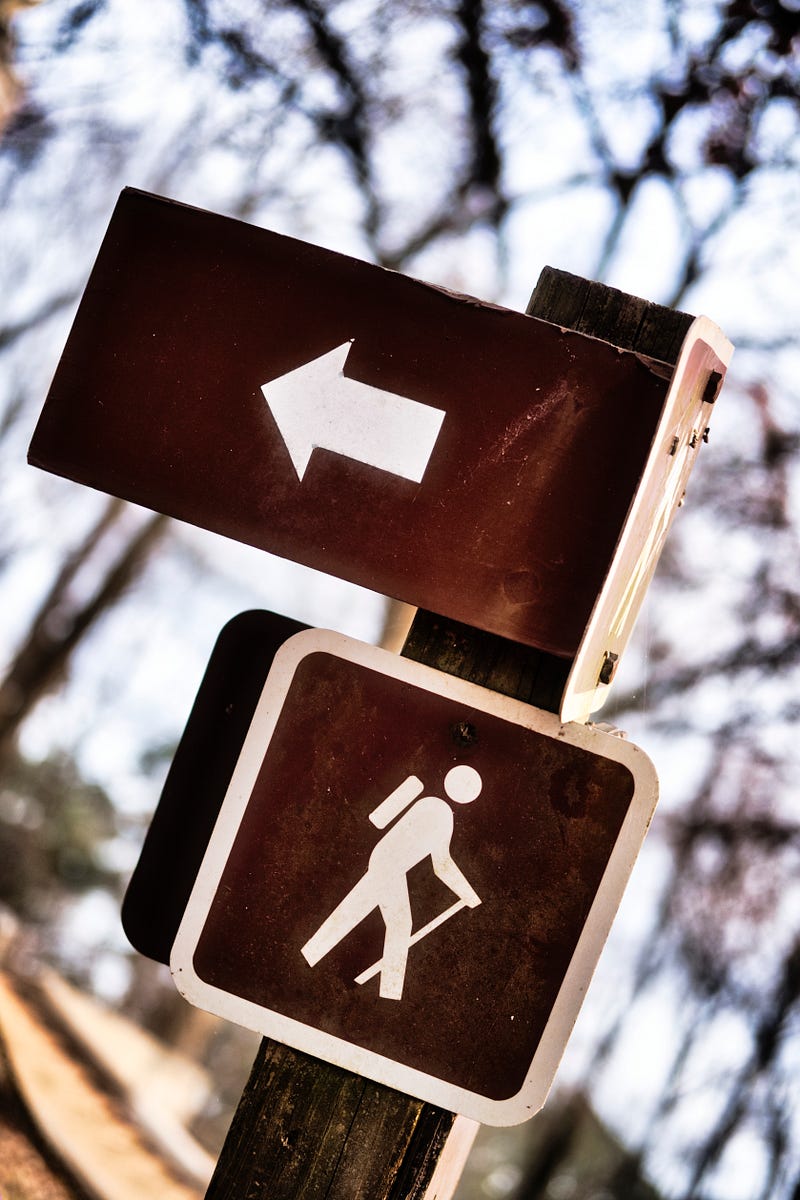 Famous paradoxes