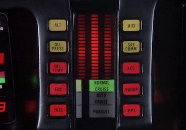 kitt