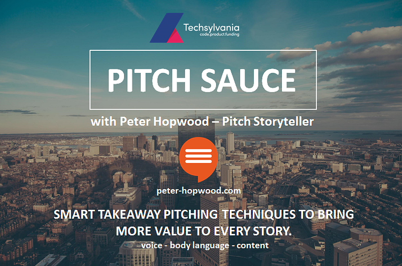 techsylvania_-PITCH_SAUCE_PETER_HOPWOOD