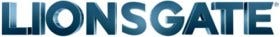 Lionsgate Logo2