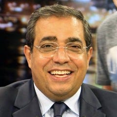جاستا (2)