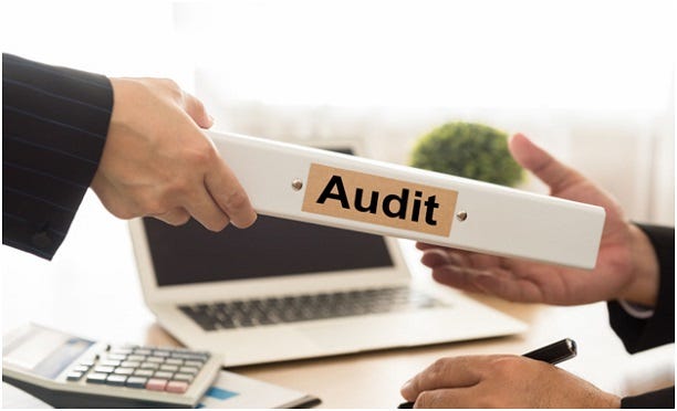 auditing-services-in-india-need-of-internal-audit