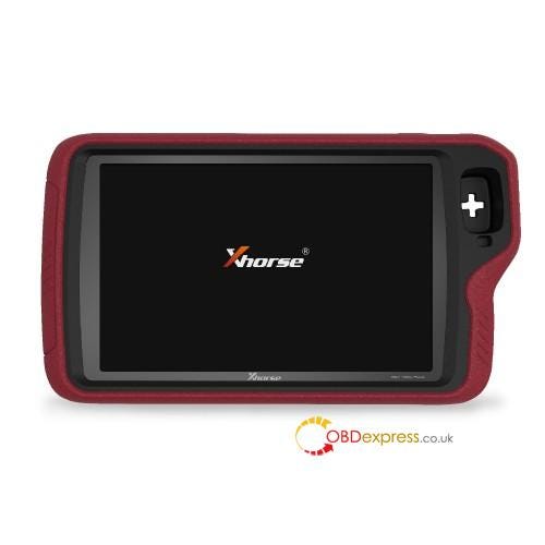 How to choose a best car key programmer in China Market?