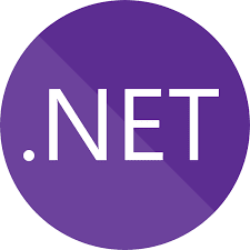 Java vs .NET vs Python: Choosing the Best