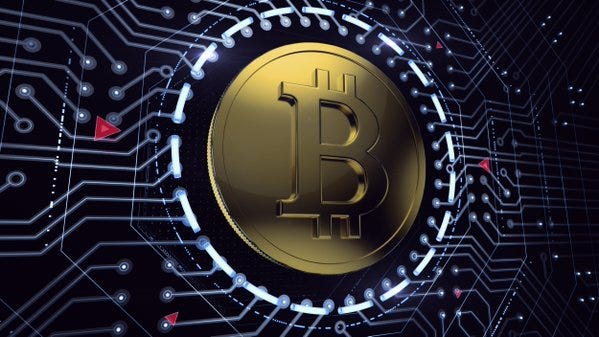 Craig Wright Backs Out of Promise to Move Bitcoin