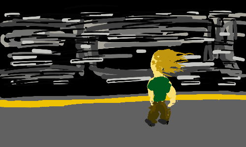 0*nQzksr6pBkl5_m-Z.png