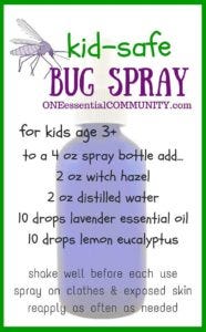 bug-spray