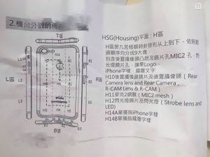 iPhone-7-Factory-Process-02