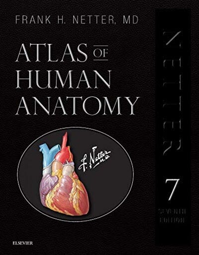 9 Must Read books for Medical students and professionals alike.