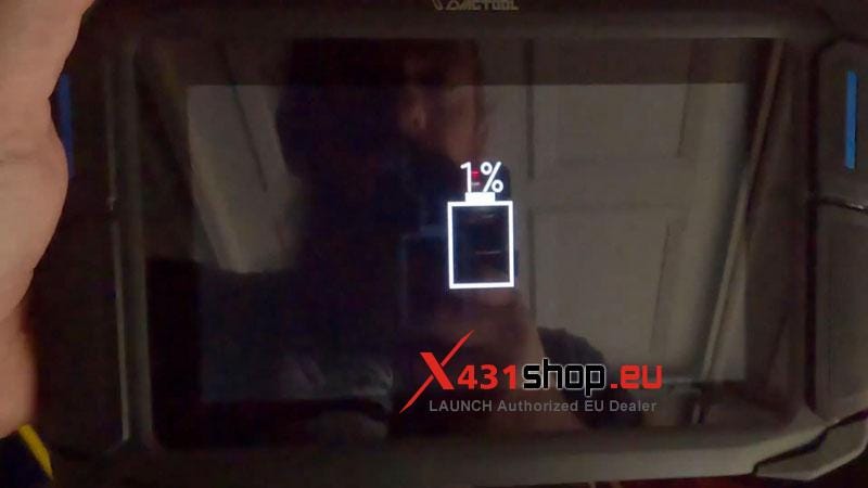 LAUNCH X431 PRO TT vs Xtool vs Thinkcar vs Vdiag tool