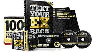 text your ex back,text your ex back review,text your ex back login,text your ex back michael fiore,text your ex back examples,text your ex back book,text your ex back michael fiore examples,text your ex back amazon,text your ex back actual texts,text your ex back audio download,text your ex back app,text your ex back answers,text your ex back articles,text your ex back audio,text your ex back by michael fiore,