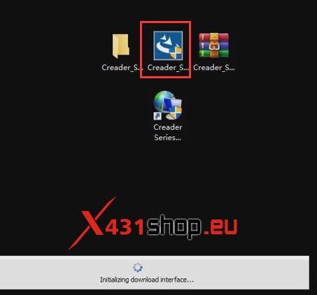 LAUNCH CR HD V2 ソフトウェアのダウンロードとアップグレードガイド