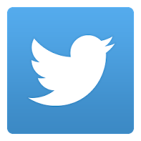 Twitter Para Android 2.3.6