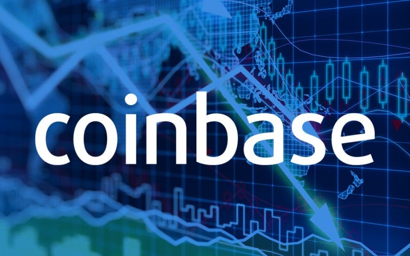 Weekly newsletter #4 (covering march 26th — april 2nd 2018) Weekly newsletter #4 (covering march 26th — april 2nd 2018)