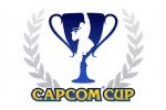 Ceny a pravidla pro Capcom Cup