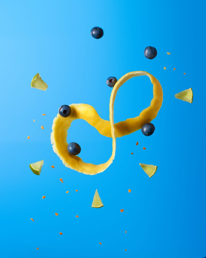 Solving the “Detect a Loop in a Linked List” Problem in JavaScript