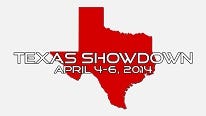 texas_showdown