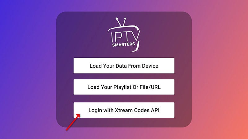 Comprehensive Guide: Setting Up IPTV Smarters Pro for Live TV Streaming