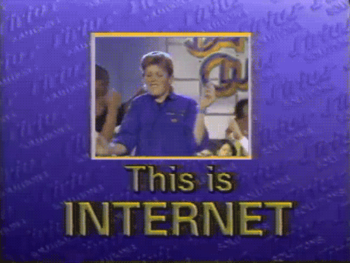 internet9
