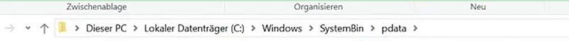 How to Install PADFLASH Software and Driver