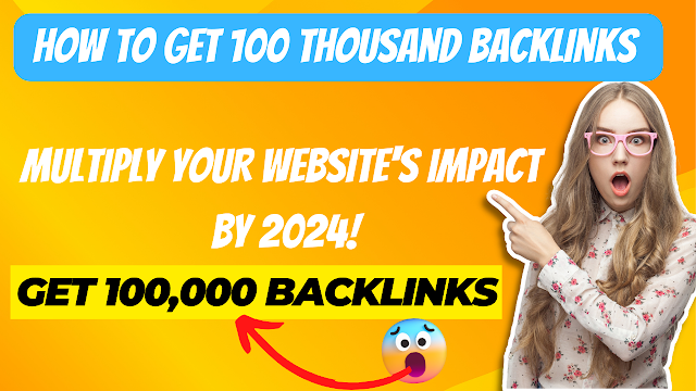 Multiply Your Website's Impact Multiply Your Website's Impact