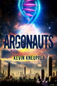 Argonauts