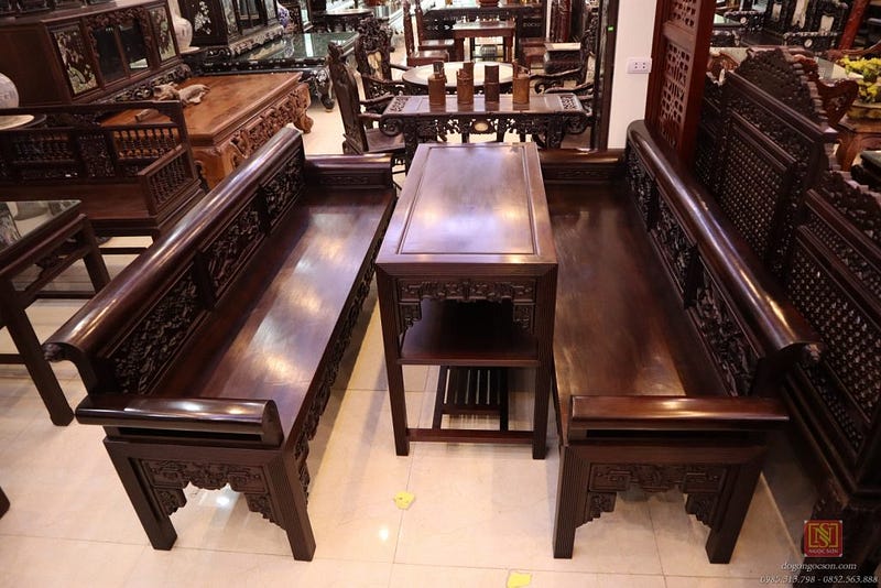 trường kỷ