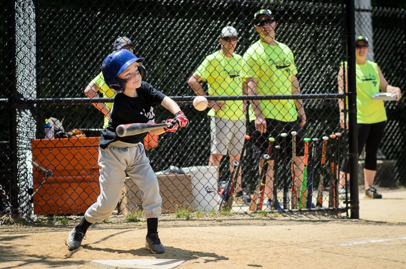 epilepsy dad baseball hero heroes seizure 