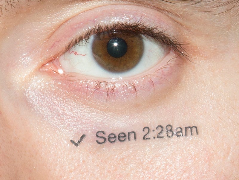 john-yuyi-social-media-tattoo-designboom-07