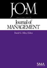 Journal-of-Management-Cover-Image-SAGE