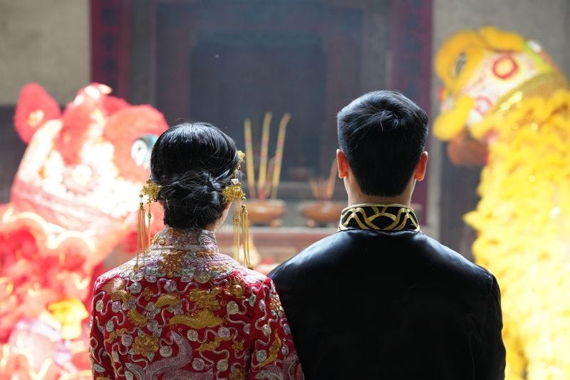 lucky-date-to-marry-in-2024-according-to-Chinese-calendar-1