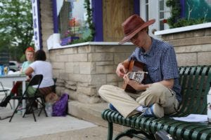 Ryder_playing_guitar