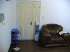 20051127(032)