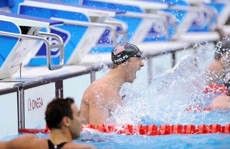 (Jerry Lai / USA Today Sports)