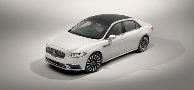 17LincolnContinental_06_HR