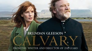 banner-calvary-Calvary_Marquee_844x476 (2)