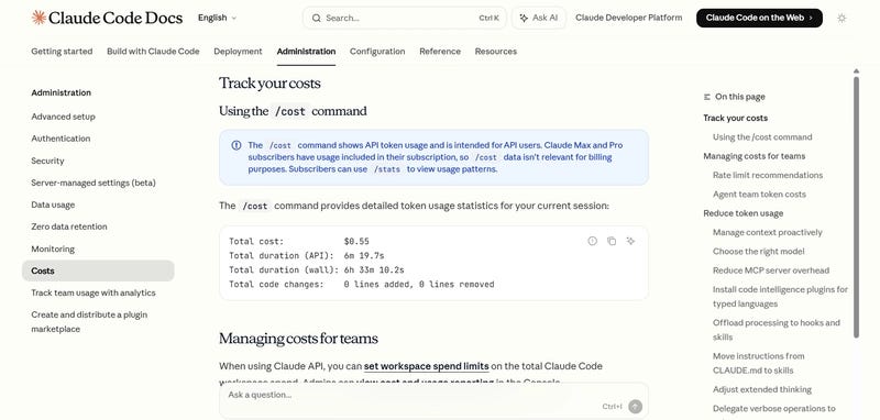 3 Claude Code Hacks You Need to Know