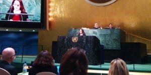 kuresel_altina_2_aralik_2015